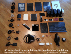 ict-aufgeräumt