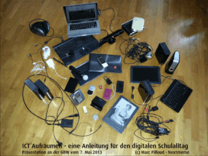 ict-aufräumen
